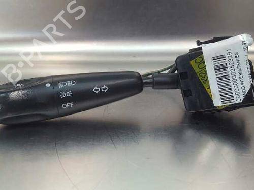 Used Steering column stalk Steering column stalk DAEWOO MATIZ (M100, M150) 0.8 (52 hp) 12760847 12760847