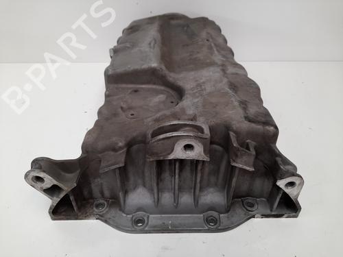 Oil sump SEAT ALTEA (5P1)  | BP13968669M115 