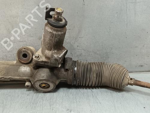 Steering rack MERCEDES-BENZ C-CLASS Coupe (CL203) C 220 CDI (203.706) | BP16634232M22 