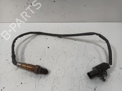 Used Electronic sensor FORD FOCUS III 1.0 EcoBoost (100 hp) 17919169