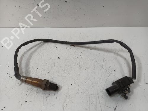 Electronic sensor FORD FOCUS III 1.0 EcoBoost (100 hp) 17919169