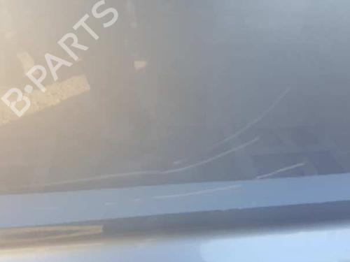 Right front door JEEP GRAND CHEROKEE II (WJ, WG) 3.1 TD 4x4 | BP12812803C3