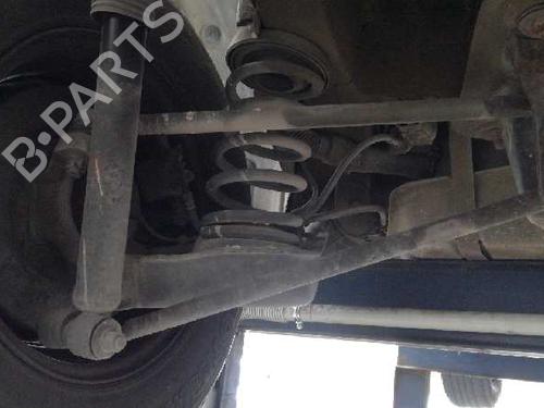Electronic module HYUNDAI SANTA FÉ I (SM) 2.4 16V | BP13973185M83