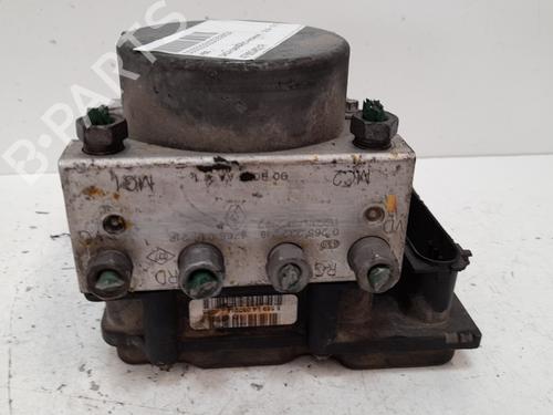 Módulo de ABS DACIA SANDERO [2008-2025]  12794172
