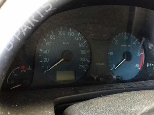 Air filter box CITROËN XSARA Coupe (N0) 2.0 HDI 90 | BP13975362M87 