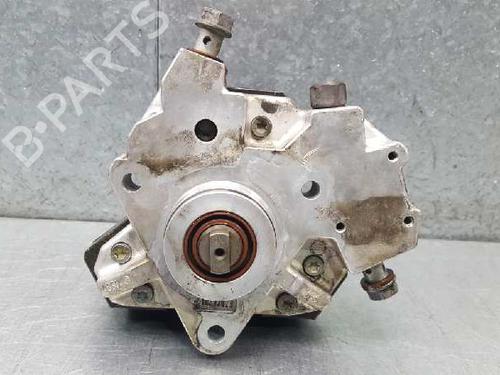 Used Injection pump IVECO DAILY III Van 35 S 15 V, 35 C 15 V (A6HCV3B2, A6HBV4B2, A6HC41B2,... (146 hp) 12857428