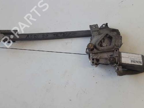 Used Other Other AUDI 80 B3 Saloon (893, 894, 8A2) [1986-1991] 18331422 18331422