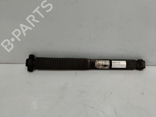 Ammortizzatore posteriori sinistro Ammortizzatore posteriori sinistro FORD FOCUS III Turnier 1.5 TDCi (120 hp) 34251516 34251516