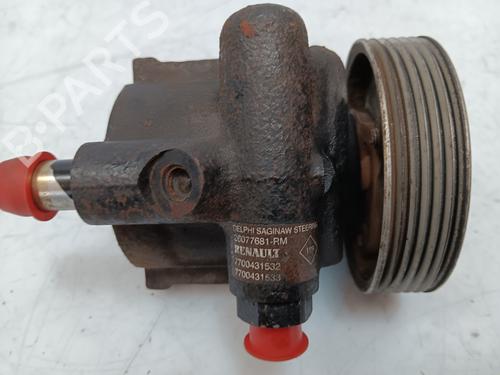 Steering pump RENAULT LAGUNA I Grandtour (K56_) 1.8 16V (K563, K564) | BP22745312M99