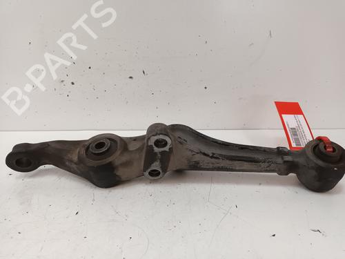 Left front suspension arm HONDA ACCORD VI (CK, CG, CH, CF) 2.0 Turbo DI (CH2) | BP17916217M12 