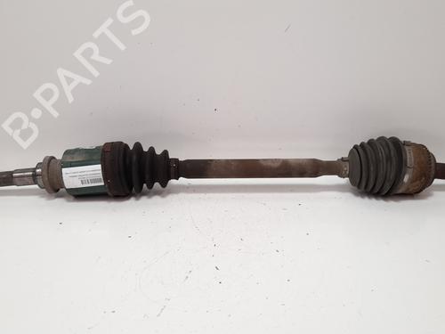 BP12851679M39 main image