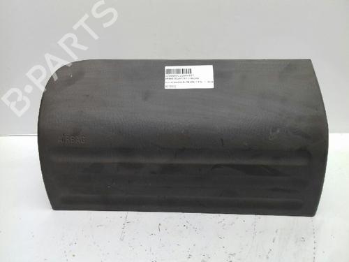 Used Passenger airbag SUZUKI WAGON R+ Hatchback (MM) 1.3 (RB413) (76 hp) 12818225