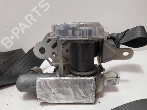 Front left seatbelt TOYOTA PRIUS Liftback (_W2_) 1.5 Hybrid (NHW20_, NHW20R) | BP12756059I26 