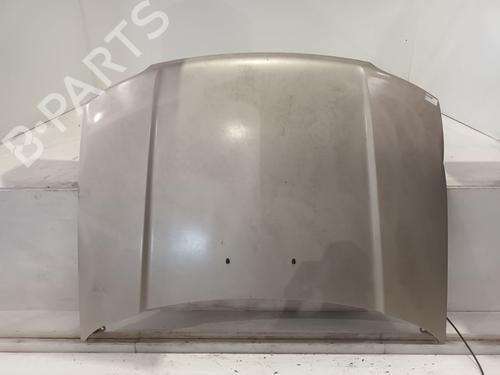 Motorhjelm FORD MAVERICK 2.0 16V (124 hp) 32250442