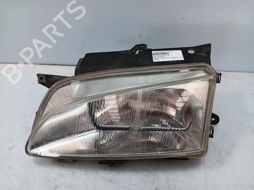 left-headlight-peugeot-partner-mpv-5_-g_-1996-32198273 main image