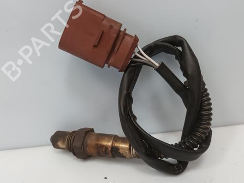 Elektronisk sensor AUDI A4 B7 (8EC) [2004-2009]  19085202