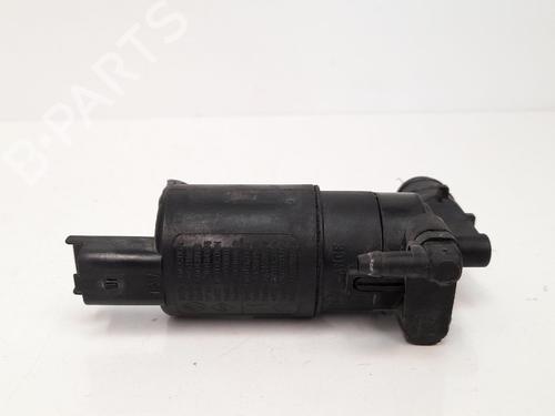 Washer pump PEUGEOT 107 (PM_, PN_) 1.0 | BP13980534E24 