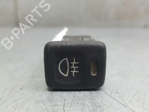 Used Switch Switch 12751653 12751653