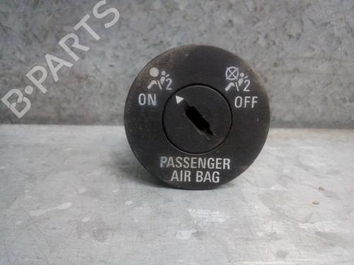 Used Switch Switch 12722108 12722108