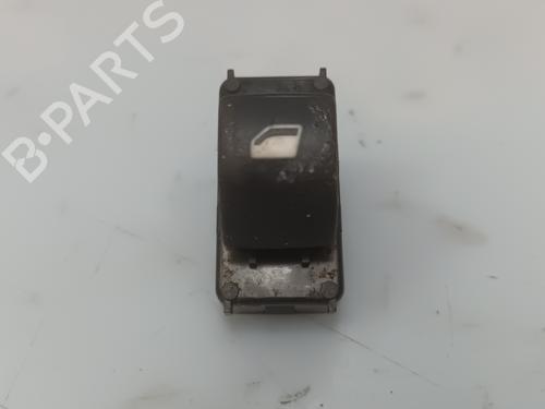 Used Left front window switch PEUGEOT PARTNER Tepee [2008-2025]  28517443