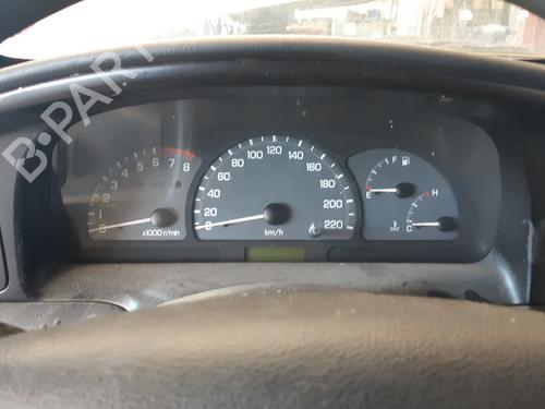 Rim DAEWOO REZZO (U100)  | BP16491202C45 