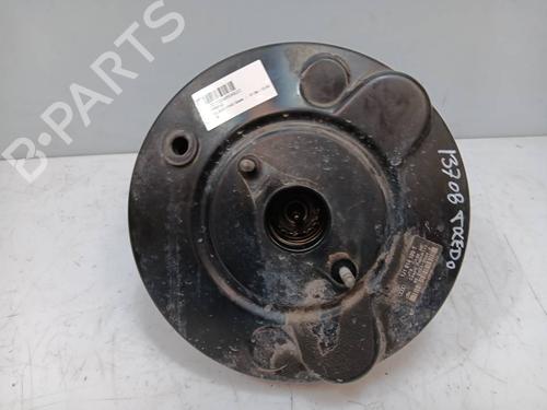 servo-brake-seat-toledo-ii-1m2-1998-1999-2000-2001-2002-2003-2004-2005-2006-40185807 main image