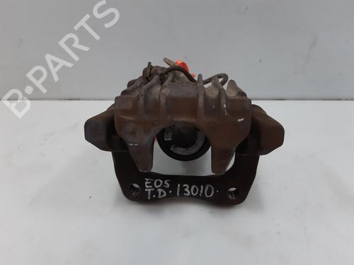 Right rear brake caliper VW EOS (1F7, 1F8) | BP38410837M106 - Image 4