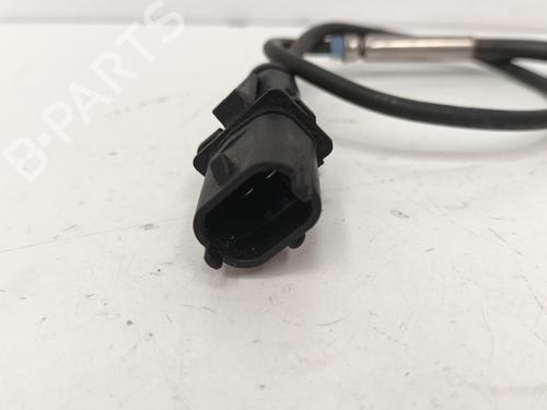 Electronic sensor OPEL VECTRA C (Z02) 1.9 CDTI (F69) | BP12792679M84 