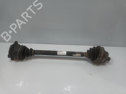 BP32699935M41 main image