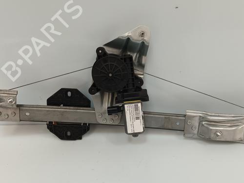 BP20172229O1 main image