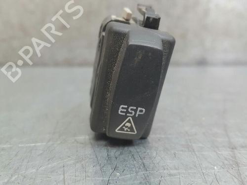 Used Switch Switch 12749531 12749531