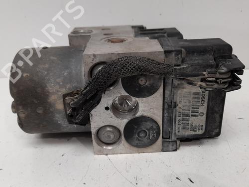 ABS pump TOYOTA AVENSIS (_T22_) 1.6 VVT-i (ZZT220_, ZZT220R) | BP12747582M43 
