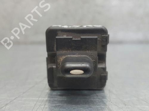 Used Left rear window switch Left rear window switch CHEVROLET ALERO 2.4 16V (141 hp) 12728350 12728350