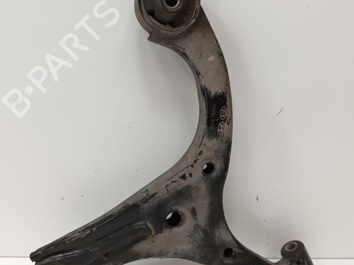Left front suspension arm HYUNDAI ACCENT III (MC) 1.4 GL | BP13663162M12 