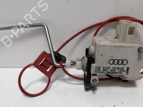 Andre AUDI A4 B7 (8EC)  | BP13971354O1 
