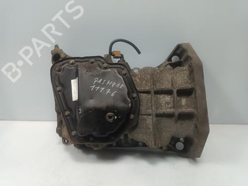 Carter d'huile NISSAN QASHQAI I (J10, NJ10) 1.6 dCi (130 hp) 32095135