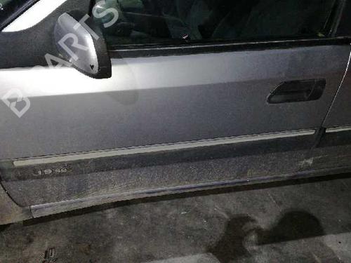 Left tailgate light CITROËN XANTIA (X1_, X2_) 1.9 SD | BP12719392C79 