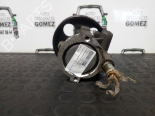 Steering pump VOLVO V40 Estate (645) 1.9 DI | BP12807251M99 