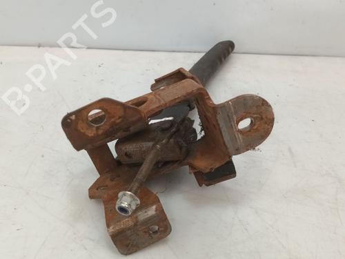 Used Hand brake PEUGEOT 307 SW (3H) [2002-2009]  29825158