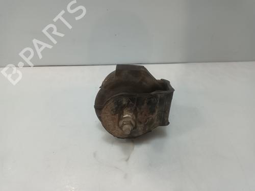 Engine mount NISSAN PATROL GR V Wagon (Y61) | BP31920399M89