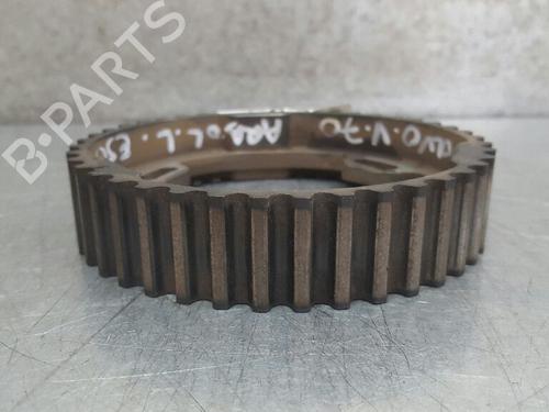 Pulley VOLVO V70 II (285) 2.4 T | BP13974945M122 