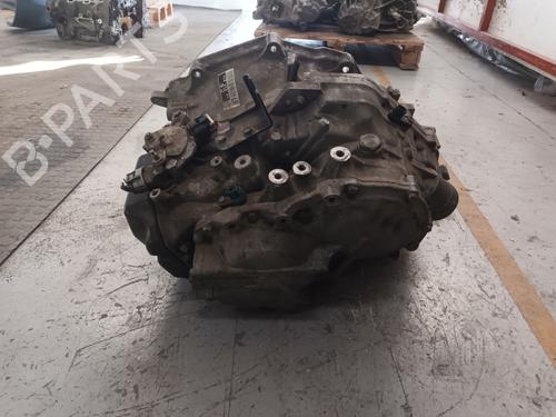 Gearbox CHEVROLET CAPTIVA (C100, C140) 3.2 4WD | BP16991608M3 