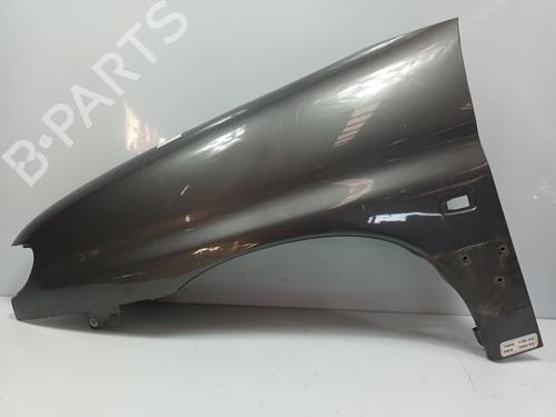 Used Left front fenders CITROËN BERLINGO / BERLINGO FIRST MPV (MF_, GJK_, GFK_) 1.9 D (MFDJY) (68 hp) 22195478