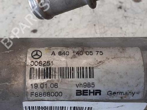 Other MERCEDES-BENZ A-CLASS (W169) A 160 CDI (169.006, 169.306) | BP13976906O1 