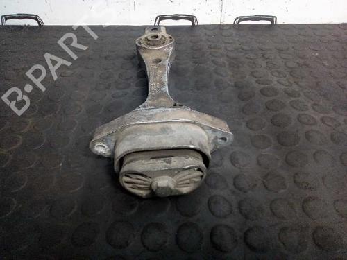 Engine mount AUDI A3 (8L1) 1.8 T | BP12689983M89 