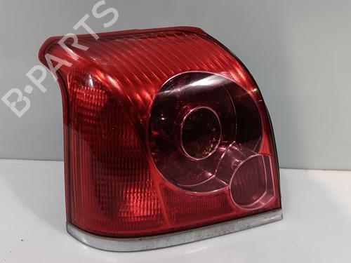 left-taillight-toyota-avensis-saloon-_t25_-2003-2004-2005-2006-2007-2008-2009-31830566 main image