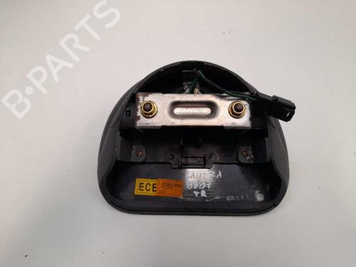 Third brake light HYUNDAI LANTRA II (J-2) 1.9 D | BP12774847L11 