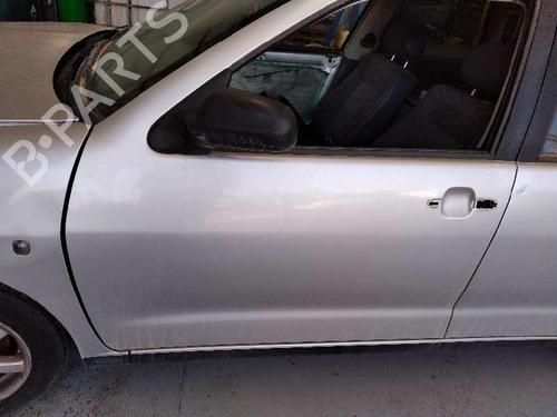 Instrument cluster SEAT IBIZA II (6K1) 1.9 TDI | BP12767807C47 