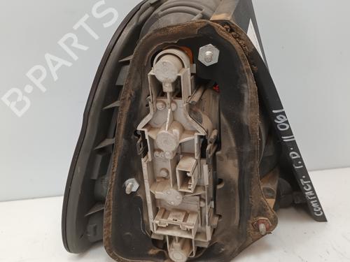 Right taillight BMW 3 Compact (E46) 318 ti | BP18965575C35 