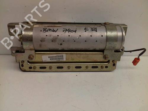 Passenger airbag BMW 7 (E38) 730 d | BP12758854C10 